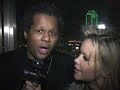 Michael Turner - Ghost Bar -W Hotel - AFI Dallas