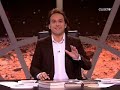 Enigmas de Marte 1/2