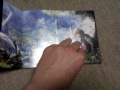 Click here to watch this video Xenoblade Chronicles + Art Book Unboxing