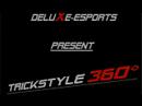 CSS Trickjump Movie part 2.