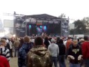 hiphopkemp-2008-the-roots.html