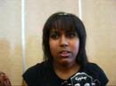 Midnight Crisis: Video Diary  (Pt 1)