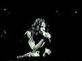Soundgarden nothing to say live 88