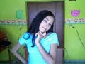cancion de miranda perfecta