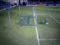 boulding fifa 09 psp gol rovesciata boulding fifa 09 psp gol rovesciata