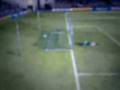 videos de boulding fifa 09 psp gol rovesciata