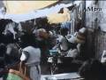 videos de No.1 Las Calles de San Salvador - Les rues de San Salvador. Film dedicado a Jaime Suárez y César Najarro
