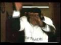 eTrade Monkey
