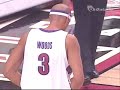 loren-woods-highlight-reel.html