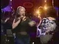 Diana DeGarmo performs Think Diana DeGarmo performs Think