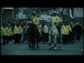 One Blood