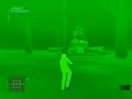 Syphon Filter 2 - Mission14
