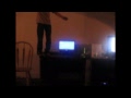 Aleccamproductions-freerunning-small house clip