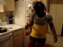 LaQuita (LaSarah) - Thumb #3