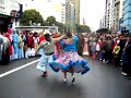 caballito-festeja-el-9-de-julio-chamam.html
