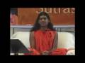 Yoga Sutras Discourse: Decide to Unclutch & Drop Your Mind Now