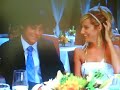 HSM 2 bloopers HSM 2 bloopers