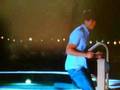 HSM 2 bloopers