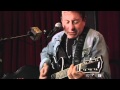 Joe Ely Hard Livin