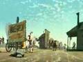 Red Kit  Turkce Dublajl� Fragman