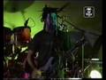 videos de FuZZ FuZZ MaCHiNe @ ROCK TV  - Le Piccole Iene