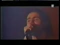 moonspell-alma mater