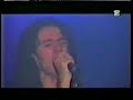 moonspell-alma mater