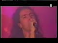 moonspell-alma mater