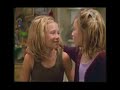 Olsen Twins Olsen Twins