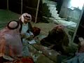 هوشة شيبان على ورقه