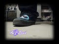 Cwalk - pressure(i spelled slip ons wrong xD) Cwalk - pressure(i spelled slip ons wrong xD)