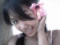 camiguin island's pretty faces