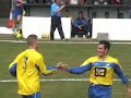 Bangor Football Club 2004-2005 Bangor Football Club 2004-2005