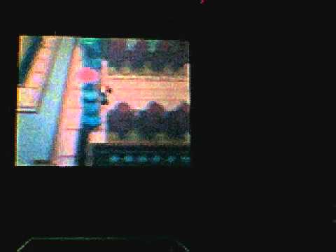 how to find lord n in pokemon white