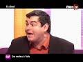 chronique sur la technologie dans l'�mission de patrice carmouze sur paris cap'. th�me: les s�niors