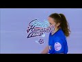 Qualificazioni EURO 2018: Italia - Slovacchia 20-21 Qualificazioni EURO 2018: Italia - Slovacchia 20-21