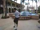 Dave Shufflin In Hawaii ALL PARTS