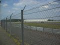nog meer assen nog meer assen