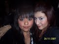 tqm saida