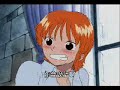 angellove angellove