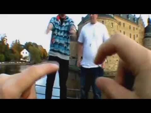 Elov & Beny - Hal som en tvål (P.T PROJECT REMIX)