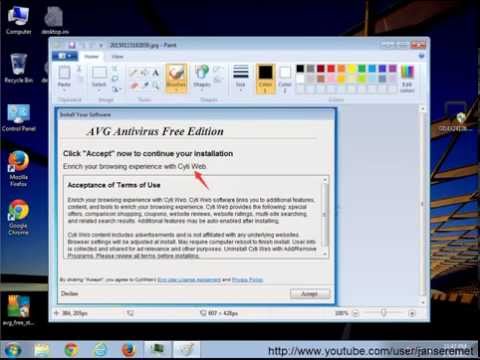 how to remove cyti web ads