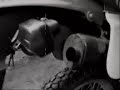 Honda crm 80 montesa
