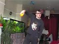 ideas in contact ideas in contact
