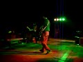 Las Manos de Filippi - Métodos piqueteros en vivo Las Manos de Filippi - Métodos piqueteros en vivo