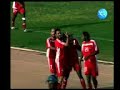 teha -tahdi