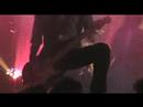 TBM Bootleg DVD - Kill the Lights (Song 7 of 12)