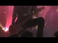 TBM Bootleg DVD - Kill the Lights (Song 7 of 12)