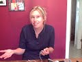 activity-necklace-art-cullens-abcs.html