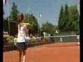 Directeur over tennistalenten bij Breda Future